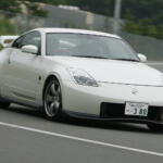 【画像】レーシングエンジンをぶち込んだ最強スペックのフェアレディＺ！　バージョンニスモをさらに磨き上げた「380RS」はもはや日産の至宝!! 〜 画像6