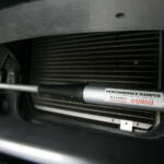 【画像】レーシングエンジンをぶち込んだ最強スペックのフェアレディＺ！　バージョンニスモをさらに磨き上げた「380RS」はもはや日産の至宝!! 〜 画像4