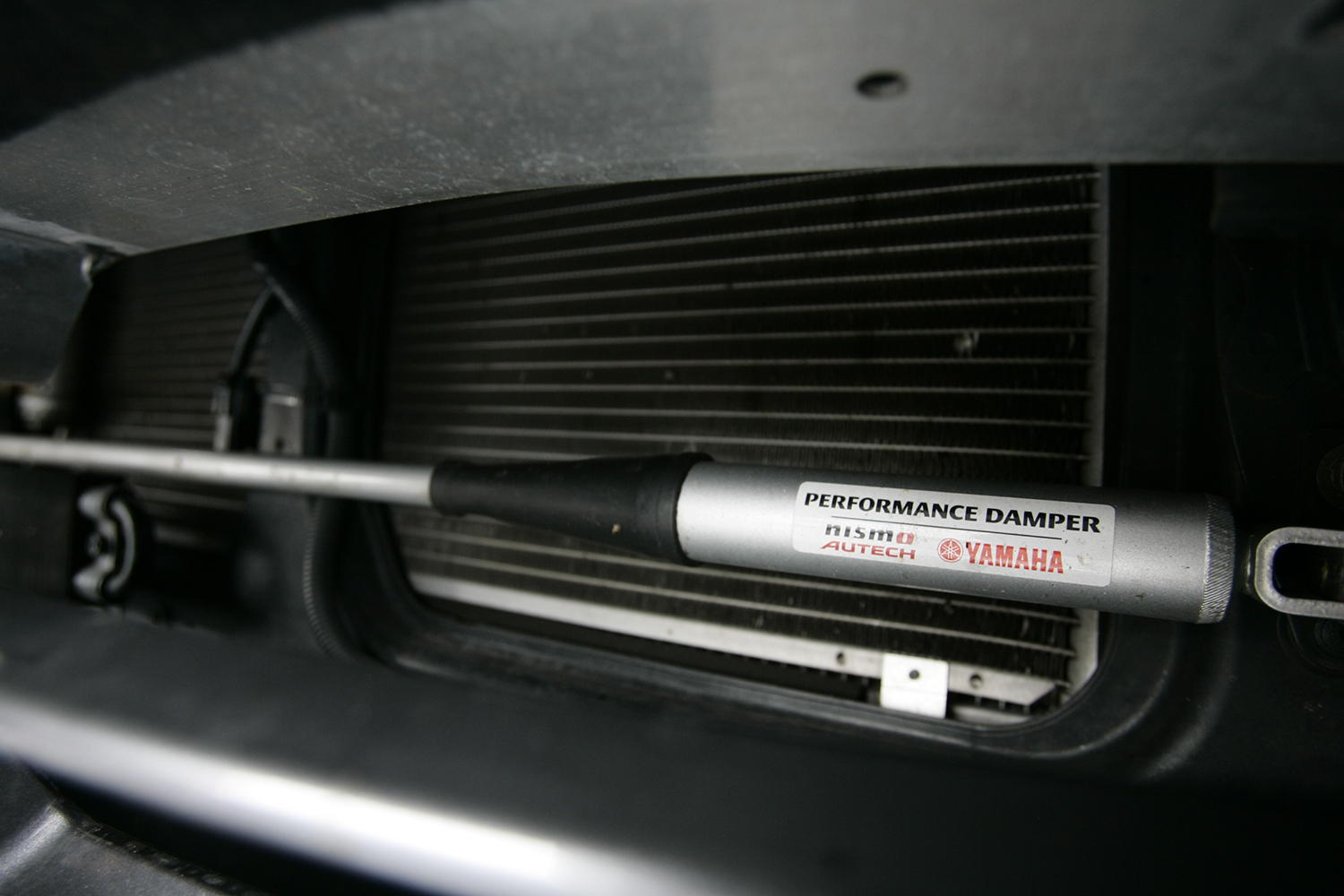S耐直系のフェアレディZ 「Version NISMO Type 380RS」とは 〜 画像4