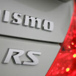 レーシングエンジンをぶち込んだ最強スペックのフェアレディＺ！　バージョンニスモをさらに磨き上げた「380RS」はもはや日産の至宝!!