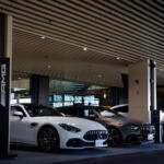 【画像】AMGオーナーになるとこんなに楽しいのか！　メルセデスAMGがオーナー向けに開催した異次元試乗会に潜入してみた 〜 画像1