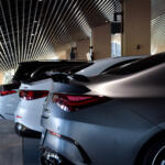 【画像】AMGオーナーになるとこんなに楽しいのか！　メルセデスAMGがオーナー向けに開催した異次元試乗会に潜入してみた 〜 画像4