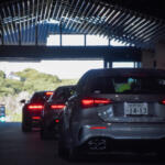 【画像】AMGオーナーになるとこんなに楽しいのか！　メルセデスAMGがオーナー向けに開催した異次元試乗会に潜入してみた 〜 画像27