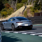 【画像】AMGオーナーになるとこんなに楽しいのか！　メルセデスAMGがオーナー向けに開催した異次元試乗会に潜入してみた 〜 画像23