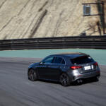 【画像】AMGオーナーになるとこんなに楽しいのか！　メルセデスAMGがオーナー向けに開催した異次元試乗会に潜入してみた 〜 画像24