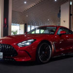 【画像】AMGオーナーになるとこんなに楽しいのか！　メルセデスAMGがオーナー向けに開催した異次元試乗会に潜入してみた 〜 画像7