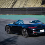 【画像】AMGオーナーになるとこんなに楽しいのか！　メルセデスAMGがオーナー向けに開催した異次元試乗会に潜入してみた 〜 画像16