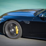 【画像】AMGオーナーになるとこんなに楽しいのか！　メルセデスAMGがオーナー向けに開催した異次元試乗会に潜入してみた 〜 画像17