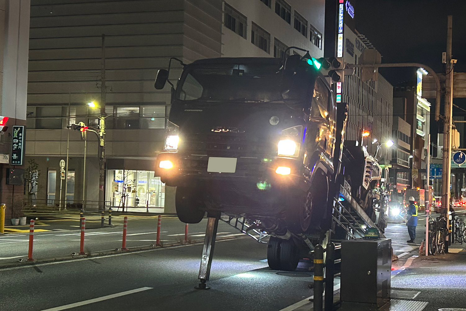 260315_truck_park_001 〜 画像2