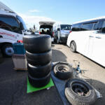 【画像】ドリフトのレジェンドはジムカーナでも爆速！　日比野哲也がデビュー戦でいきなり勝った 〜 画像9