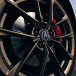 【画像】まもなく日本にやってくるインテグラ タイプＳ！　シビック タイプＲとドコがどう違うのか徹底比較してみた 〜 画像5