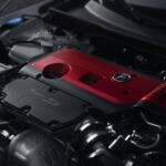 【画像】まもなく日本にやってくるインテグラ タイプＳ！　シビック タイプＲとドコがどう違うのか徹底比較してみた 〜 画像6