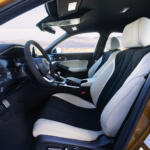 【画像】まもなく日本にやってくるインテグラ タイプＳ！　シビック タイプＲとドコがどう違うのか徹底比較してみた 〜 画像7