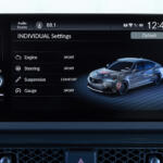 【画像】まもなく日本にやってくるインテグラ タイプＳ！　シビック タイプＲとドコがどう違うのか徹底比較してみた 〜 画像10