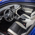 【画像】まもなく日本にやってくるインテグラ タイプＳ！　シビック タイプＲとドコがどう違うのか徹底比較してみた 〜 画像14