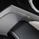 【画像】まもなく日本にやってくるインテグラ タイプＳ！　シビック タイプＲとドコがどう違うのか徹底比較してみた 〜 画像16