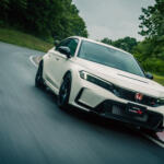 【画像】まもなく日本にやってくるインテグラ タイプＳ！　シビック タイプＲとドコがどう違うのか徹底比較してみた 〜 画像18