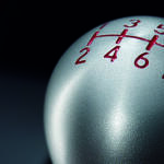 【画像】まもなく日本にやってくるインテグラ タイプＳ！　シビック タイプＲとドコがどう違うのか徹底比較してみた 〜 画像20