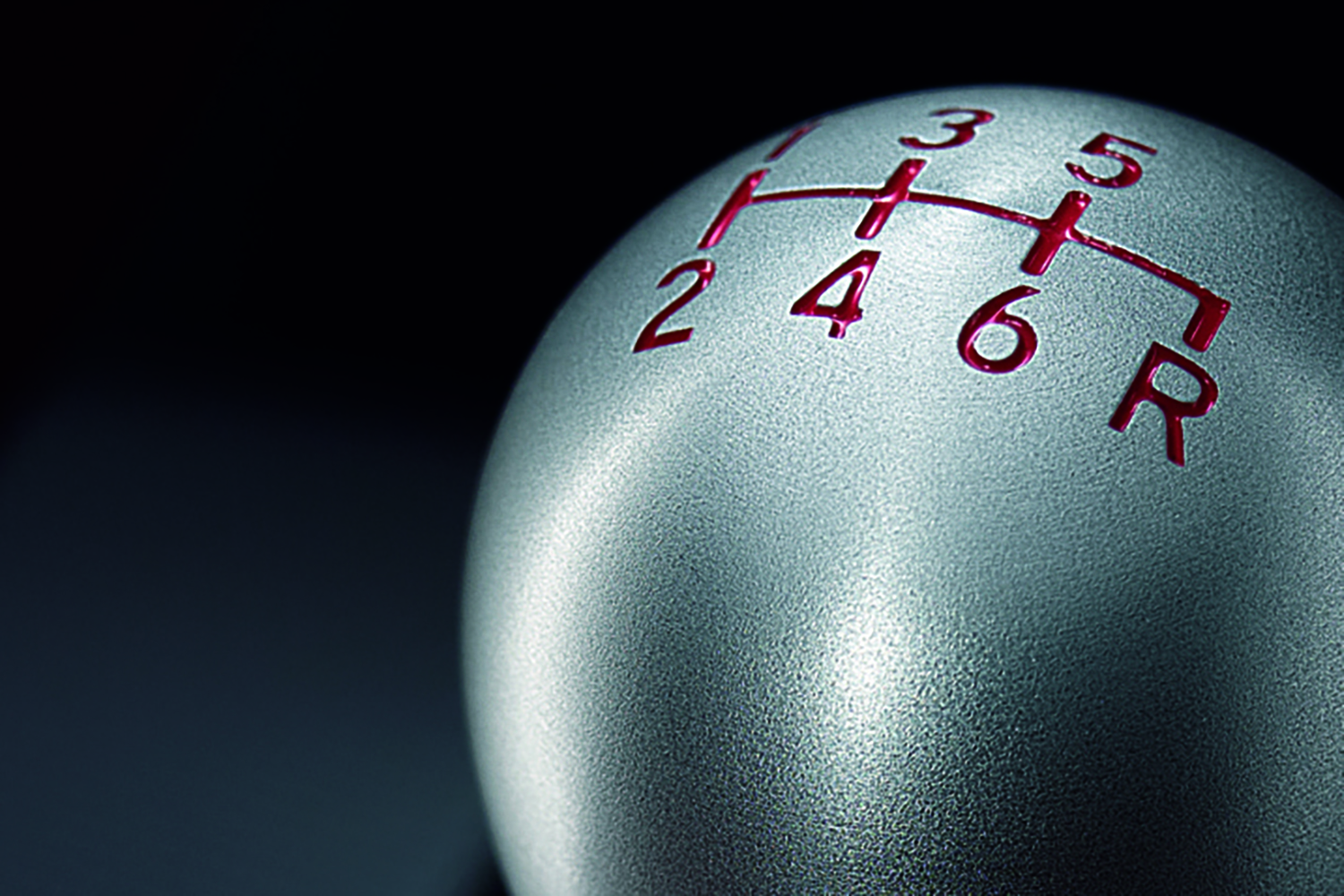 アキュラ・インテグラタイプSとホンダ・シビックタイプRを徹底比較 〜 画像20