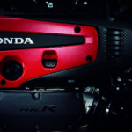 【画像】まもなく日本にやってくるインテグラ タイプＳ！　シビック タイプＲとドコがどう違うのか徹底比較してみた 〜 画像22