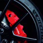 【画像】まもなく日本にやってくるインテグラ タイプＳ！　シビック タイプＲとドコがどう違うのか徹底比較してみた 〜 画像23