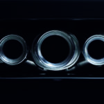 【画像】まもなく日本にやってくるインテグラ タイプＳ！　シビック タイプＲとドコがどう違うのか徹底比較してみた 〜 画像24