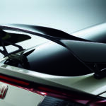 【画像】まもなく日本にやってくるインテグラ タイプＳ！　シビック タイプＲとドコがどう違うのか徹底比較してみた 〜 画像25