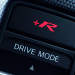 【画像】まもなく日本にやってくるインテグラ タイプＳ！　シビック タイプＲとドコがどう違うのか徹底比較してみた 〜 画像26