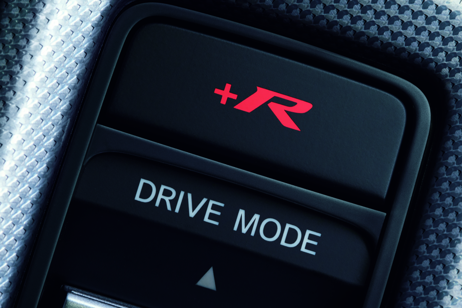 アキュラ・インテグラタイプSとホンダ・シビックタイプRを徹底比較 〜 画像26