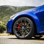 【画像】まもなく日本にやってくるインテグラ タイプＳ！　シビック タイプＲとドコがどう違うのか徹底比較してみた 〜 画像1