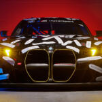 【画像】エイプリルフールのジョークがあまりの反響で現実に！　BMW M3ワゴンがニュル24時間レースに参戦!! 〜 画像7