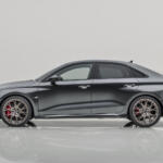 【画像】アウディの新作はコンパクトカーなのに2000万円近いお値段ってどんなクルマよ？　RS3コンペティション・リミテッドの気になる中身とは 〜 画像7