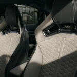 【画像】アウディの新作はコンパクトカーなのに2000万円近いお値段ってどんなクルマよ？　RS3コンペティション・リミテッドの気になる中身とは 〜 画像15