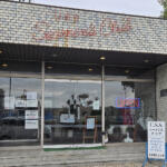 【画像】一風変わったふ頭メシにたどり着いた！　一歩踏み入れるとまるで異国の「シーメンス クラブ」に潜入!! 〜 画像26