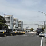 【画像】一風変わったふ頭メシにたどり着いた！　一歩踏み入れるとまるで異国の「シーメンス クラブ」に潜入!! 〜 画像3