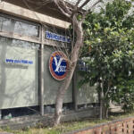 【画像】一風変わったふ頭メシにたどり着いた！　一歩踏み入れるとまるで異国の「シーメンス クラブ」に潜入!! 〜 画像4