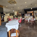 【画像】一風変わったふ頭メシにたどり着いた！　一歩踏み入れるとまるで異国の「シーメンス クラブ」に潜入!! 〜 画像7