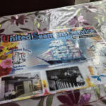 【画像】一風変わったふ頭メシにたどり着いた！　一歩踏み入れるとまるで異国の「シーメンス クラブ」に潜入!! 〜 画像8