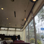 【画像】一風変わったふ頭メシにたどり着いた！　一歩踏み入れるとまるで異国の「シーメンス クラブ」に潜入!! 〜 画像1