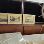 【画像】一風変わったふ頭メシにたどり着いた！　一歩踏み入れるとまるで異国の「シーメンス クラブ」に潜入!! 〜 画像9