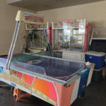 【画像】一風変わったふ頭メシにたどり着いた！　一歩踏み入れるとまるで異国の「シーメンス クラブ」に潜入!! 〜 画像18