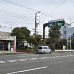 【画像】一風変わったふ頭メシにたどり着いた！　一歩踏み入れるとまるで異国の「シーメンス クラブ」に潜入!! 〜 画像24