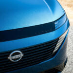 【画像】トヨタからカムリ！　ホンダからインテグラ！　そして日産からは「ムラーノ」が12年ぶりに日本で復活するぞ!! 〜 画像4