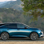 【画像】トヨタからカムリ！　ホンダからインテグラ！　そして日産からは「ムラーノ」が12年ぶりに日本で復活するぞ!! 〜 画像5