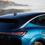 【画像】トヨタからカムリ！　ホンダからインテグラ！　そして日産からは「ムラーノ」が12年ぶりに日本で復活するぞ!! 〜 画像6