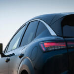 【画像】トヨタからカムリ！　ホンダからインテグラ！　そして日産からは「ムラーノ」が12年ぶりに日本で復活するぞ!! 〜 画像7