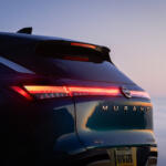 【画像】トヨタからカムリ！　ホンダからインテグラ！　そして日産からは「ムラーノ」が12年ぶりに日本で復活するぞ!! 〜 画像8