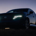 【画像】トヨタからカムリ！　ホンダからインテグラ！　そして日産からは「ムラーノ」が12年ぶりに日本で復活するぞ!! 〜 画像9