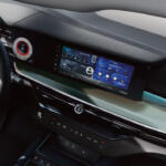 【画像】トヨタからカムリ！　ホンダからインテグラ！　そして日産からは「ムラーノ」が12年ぶりに日本で復活するぞ!! 〜 画像10