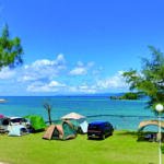 【画像】かつて高額で知られた沖縄のレンタカーに価格破壊が起こっている！　コロナ禍がもたらしたレンタカーバブルとその終焉 〜 画像1